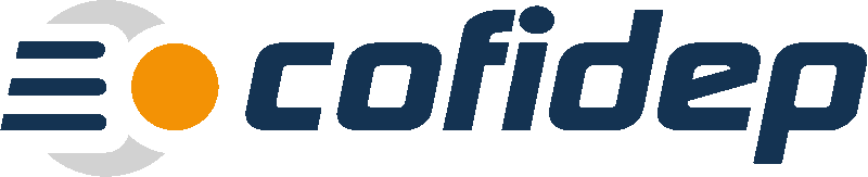 COFIDEP